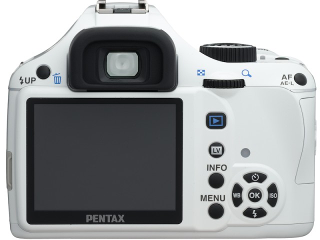  @ @ @ @ PENTAX K-X ve K-R (Türkiyede İLK Fotoğraf Paylaşım Bölümü) @ @ @ @