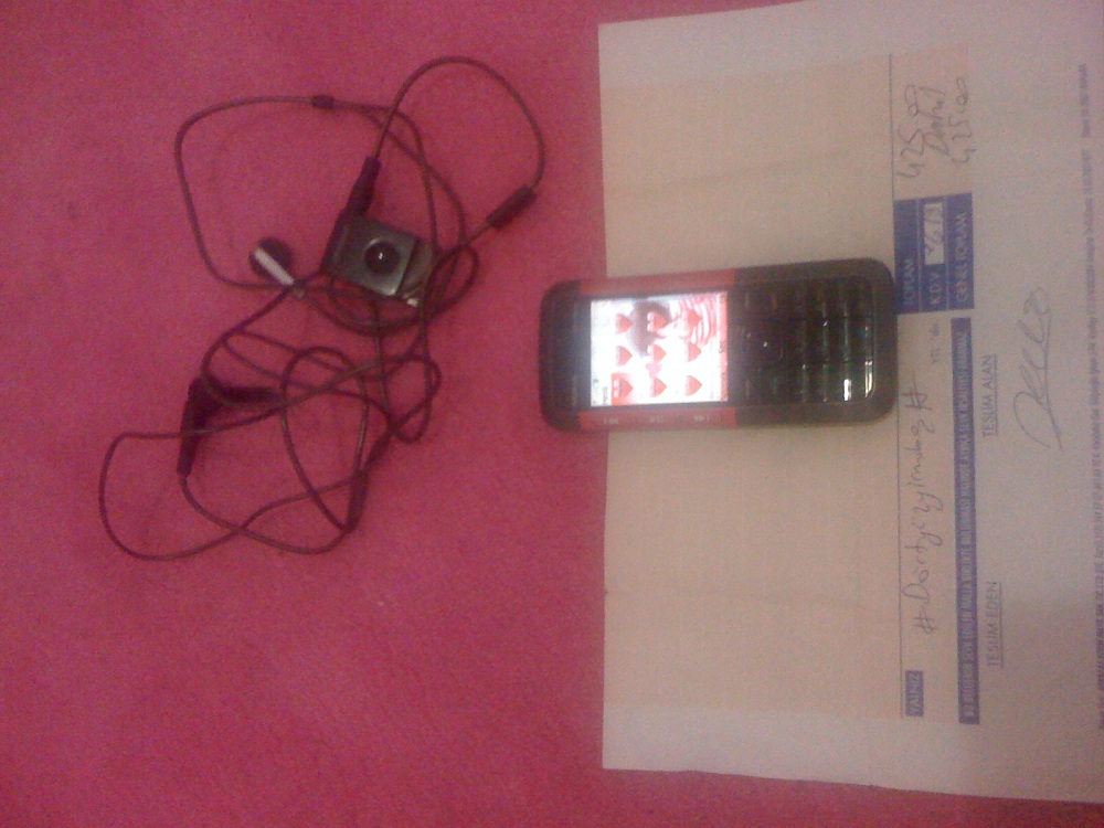  5310 EXPRESS MUSİC 130 TL GARANTİLİ FATURALI