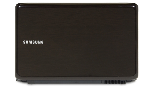  Samsung R540 aldım. Ekran kartı hakkında yorum istiyorum.