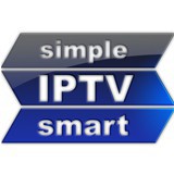  LG Simple smart IPTV antarnatif
