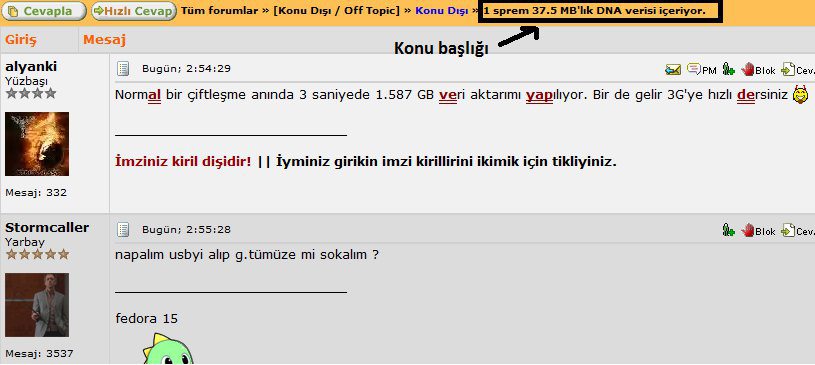  DH Headshot Arşivi [İNDİRİLEBİLİR][Güncellendi]