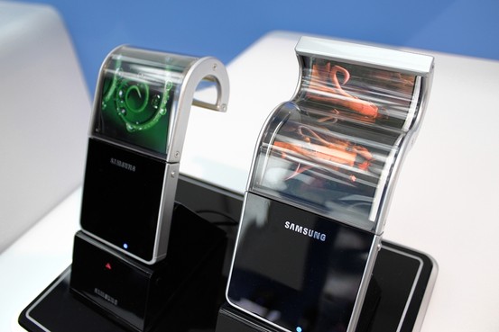  SAMSUNG GALAXY GEAR KULLANICILAR KULÜBÜ