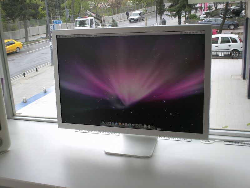 30 display. Apple Cinema display 30 разъемы. Монитор Apple Cinema 30. Монитор Apple Cinema HD display 30