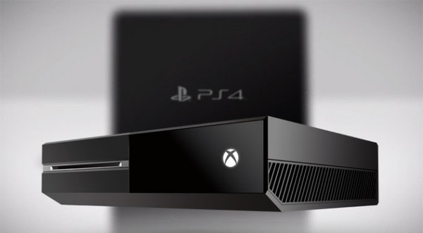 Analiz : PS4 ve Xbox One internet sağlayıcıları için büyük problemlere yol açabilir