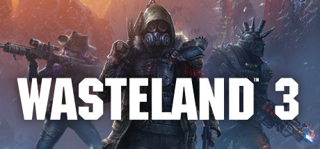 Wasteland 3 (2020) [PC ANA KONU]