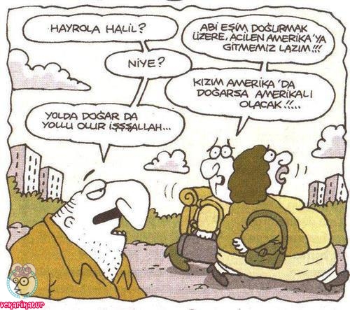  BABA MI OLACAM SİMDİ | KONU CİDDİ ( AGLAMAK UZEREYİM) - REGL BAŞLADI KURTULDUM.