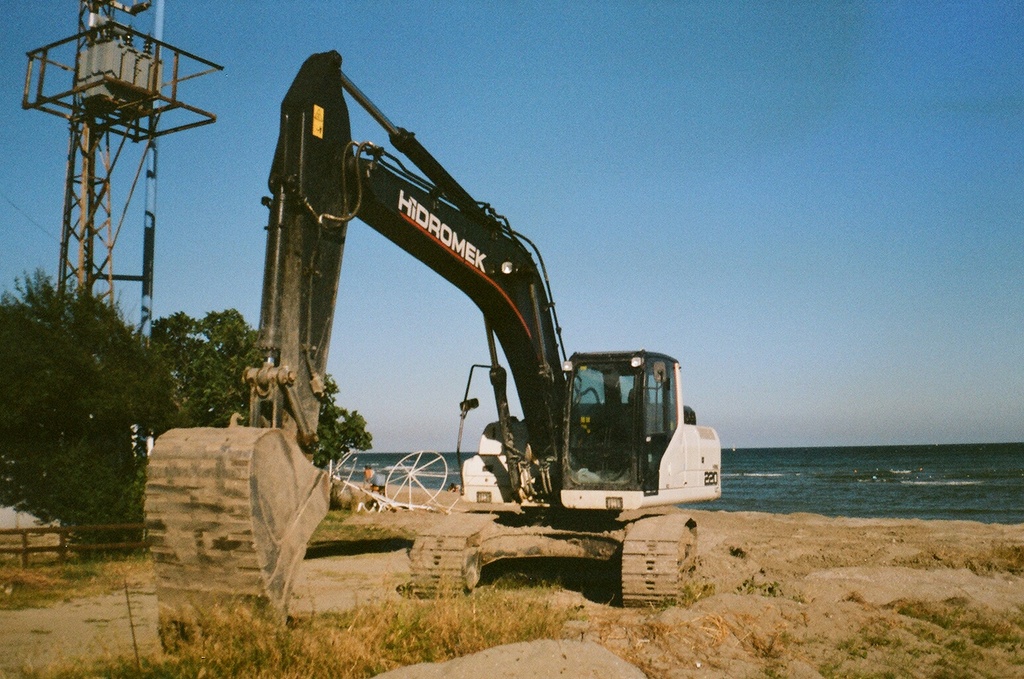  Vasıta fotoğrafları bölümü