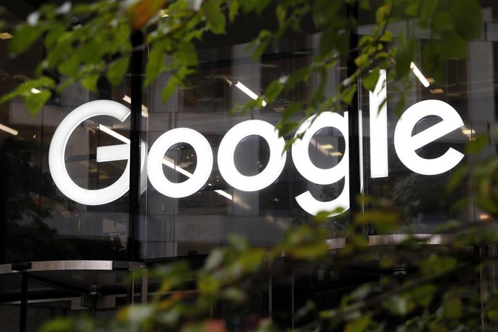 Google, İsrail ve Gazze için 8 milyon dolar bağış yapacağını duyurdu