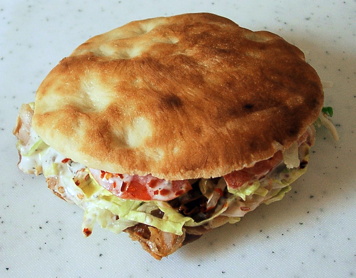  Acıkan forumdaşlarıma kek+kola verebilirim! [SS'li]
