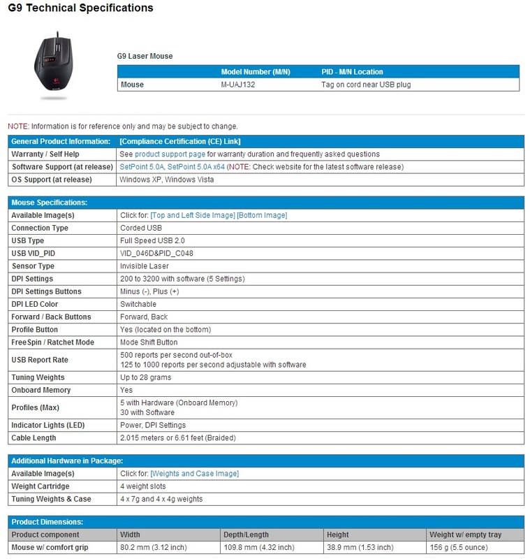  Logitech MX Mouse - satılık çok temiz