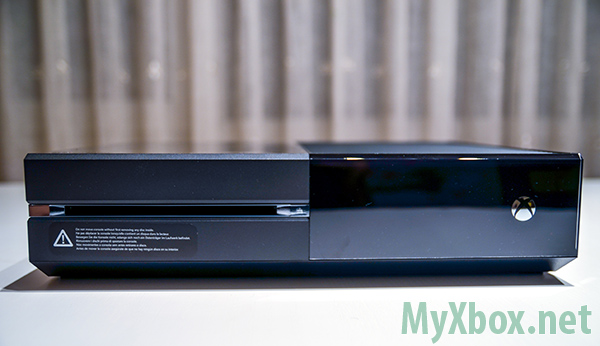  Büyük Siyah Kutu: Xbox One Donanım ve Aksesuar İncelemesi