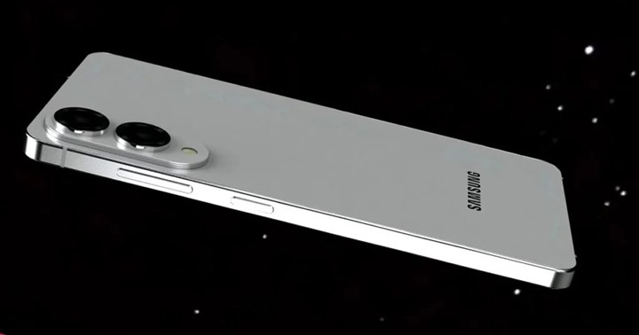 Galaxy S25 Edge'nin pilinin S25 Ultra'dan daha yoğun olduğu tespit edildi: İşte detaylar