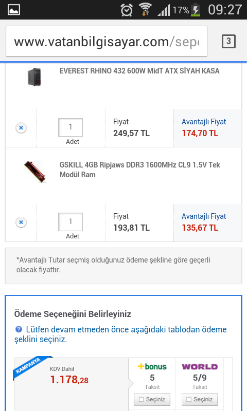  Intel Pentium G3258 vs fx6300