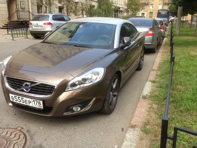  VOLVO SEYAHATLERİNİZ