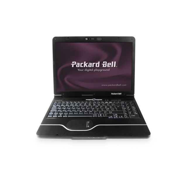  SATILIKL CORE2DUO LAPTOP 800 oldu