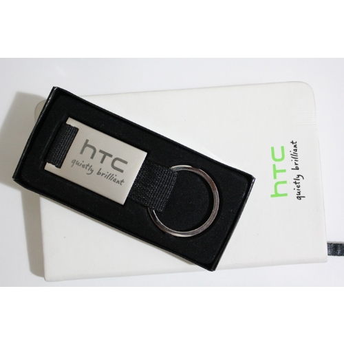  HTC - Quietly Brilliant - Anahtarlık