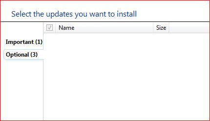  Windows 7 -ANA KONU- (Tanıtım-Kurulum-Sorun)