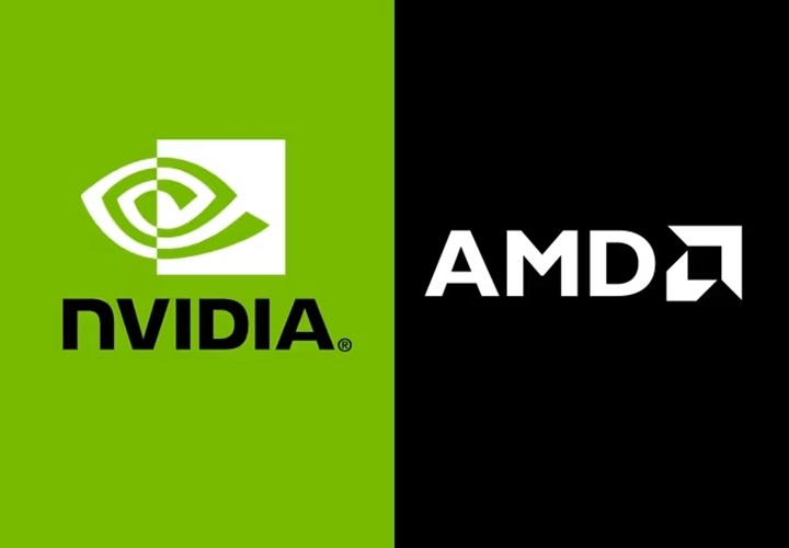 AMD'nin bir zamanlar Nvidia'yı satın almak istediği ortaya çıktı