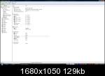  ##TR'de İlk, LIAN LI PC-B25 İncelemesi##