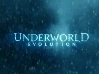  >>> Underworld Evolution Fan Clup <<<