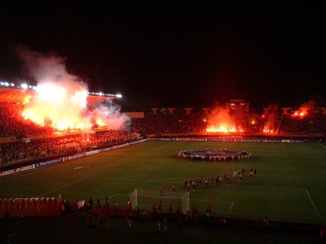  Ali Sami Yen Sonsuza Dek/Unutulmaz...11/01/....