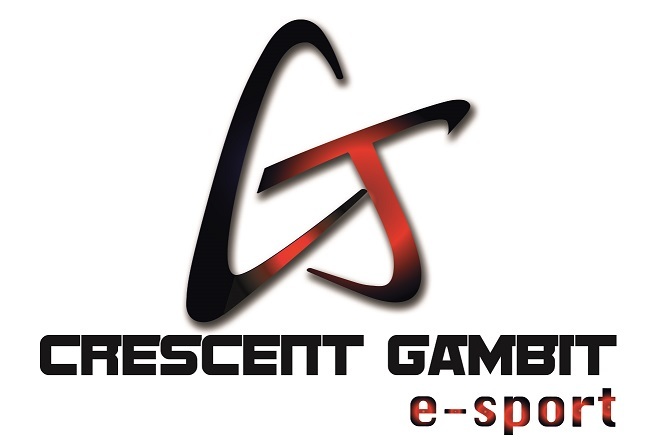  C-Gambit e-Sports Takımı Tanıtım Konusu