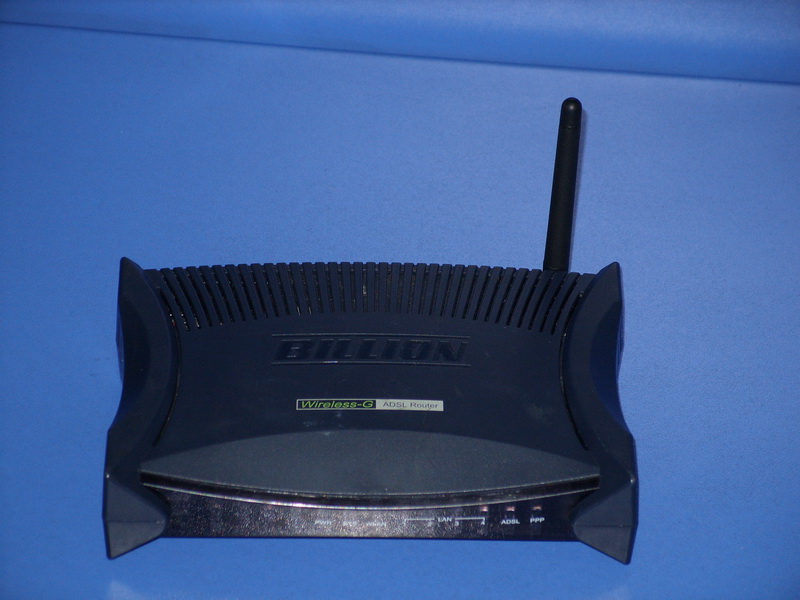  SATILIK KABLOSUZ EKİPMANLARI (adsl modem, router, pci adaptör)- ANKARA