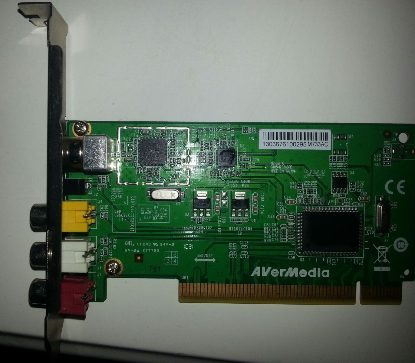  *SATILMIŞTIR*  SATILIK Anakart / İşlemci / Ram / HDD / Tv Kartı