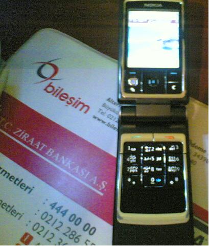  ,,,,,,,,,,,,,,,,,,,,,,,,,nokia 6260 ve samsung,,,,,,,,,,,,,,,,