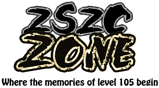  ZSZC-Zone | 105 Cap | CH | OldSchool | Play2win