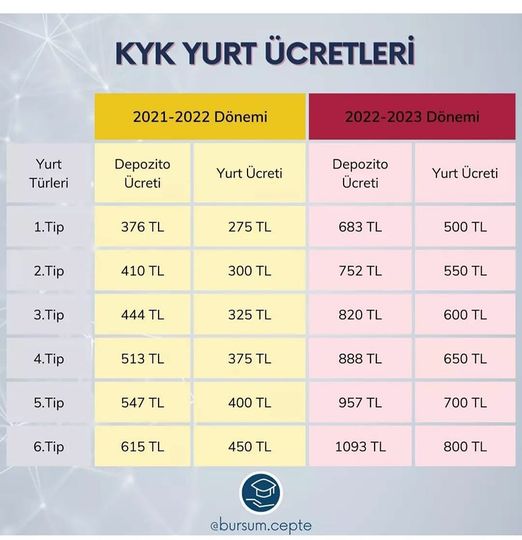 ronaldo karısı altyazılı xxx