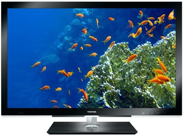  SONY 55HX920 +++ SONY 46NX720 +++ SONY 46HX820 3D LED TV İNCELEMELERİ !!!