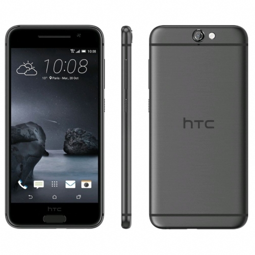  HTC One A9 Aksesuar Görüşleriniz.