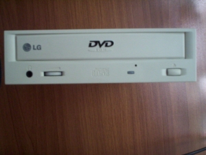  ~IvıRzıVırlar~ (DVD-WEBCAM-PIONEER-SIEMENS..) (Resimli)