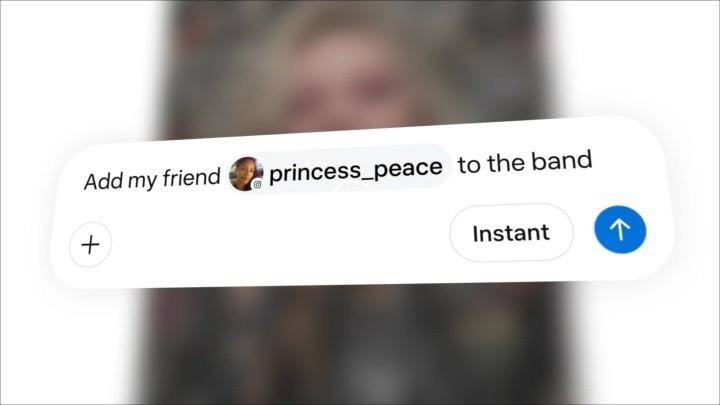Instagram'ın yapay zekası fotoğraflarınızı izinsiz kullanacak: İşte engellemenin yolu