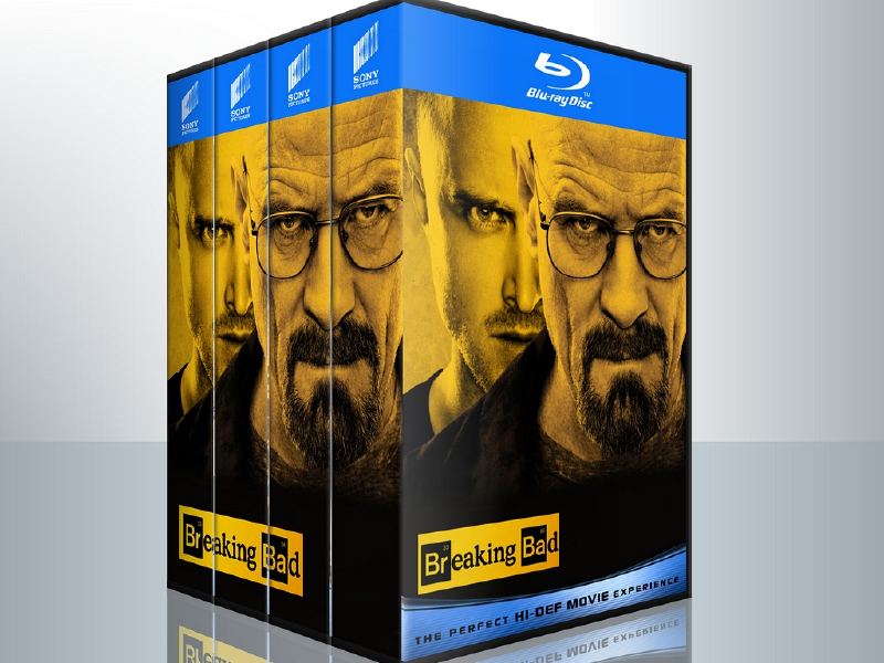  Dvd-BluRay film-dizi cover tasarım ve basım