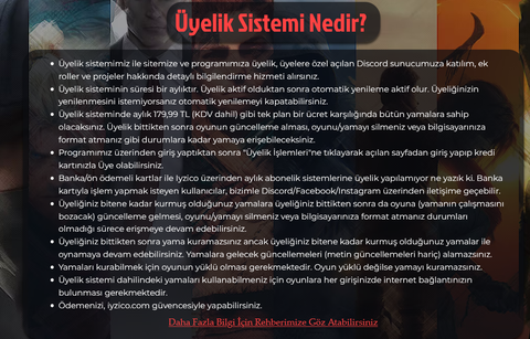 Gönüllü Oyun Çevirmenliğinin Makine Çevirisi Tarafından Yok Edilmesi!