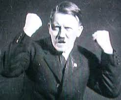  Hitler rusların çanakkale boğazı isteğini reddettim