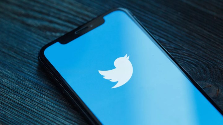 Twitter'a giriş yapamıyorum sorunu çözümü