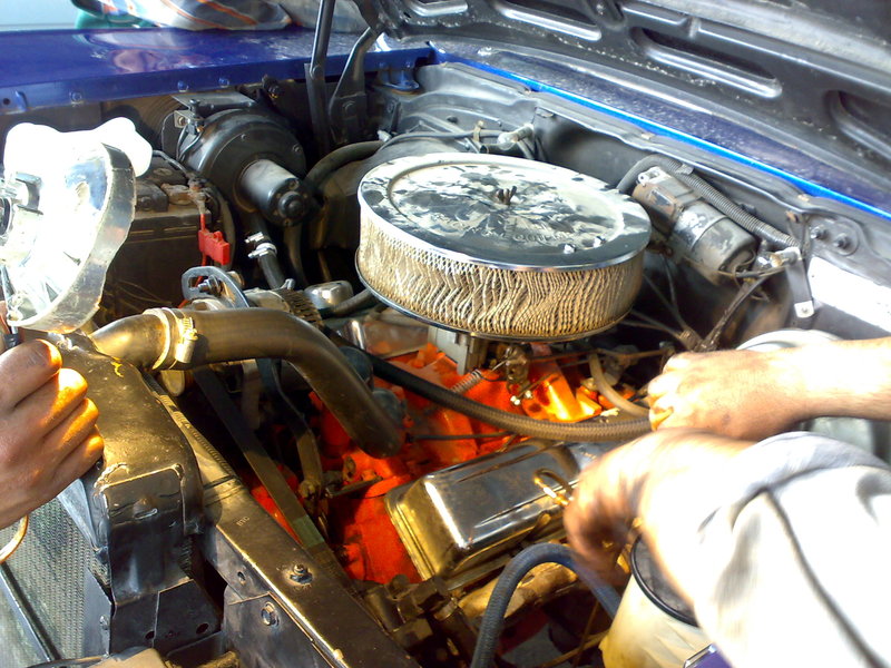 56 DeSoto 57 Chevy 58 Cadillac 59 Ford VIDEO EKLENDİ
