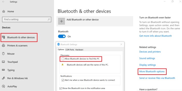 Bluetooth kulaklık nasıl bağlanır? PC ve telefona kablosuz kulaklık bağlama