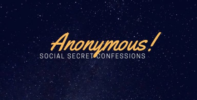 Anonymous v2.2 – İtiraf Scripti İndir