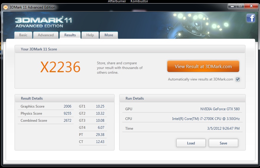 XFX 7970 Black Edition O.C (1000 Mhz/1425Mhz Mem) Kullanıcı İncelemesi