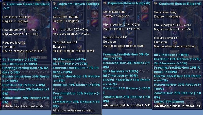  SATILDI - LEPUS # Sh4dowMan # 108 LvL # STR İNT VERİLMEMİŞ SP'Lİ CHAR