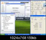  Palit 8600GT Sonic incelemesi (Resimli ve ayrıntılı)