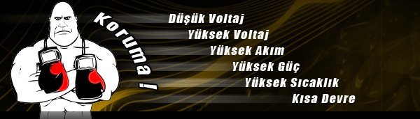  SEASONIC 850 WATT 80 Plus Gold Eksen garantili 1,5 Aylık (SATILDI)