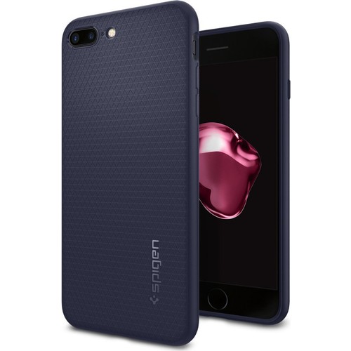 iphone 7-8 kılıf spigen 39,90 TL