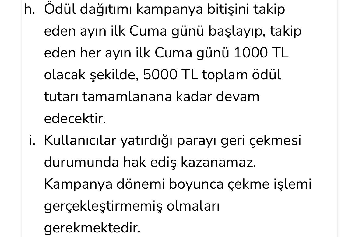 Stablex Kripto [Akbank İştiraki]