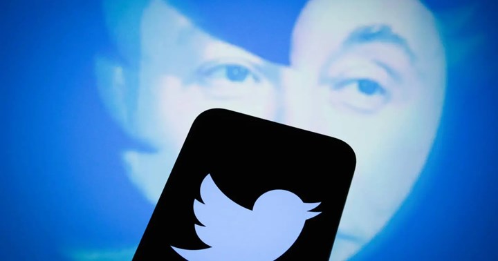 Twitter'da kayıplar bitmiyor: Bir yetkili isim daha ayrıldı
