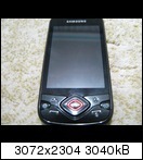  SATILIK SAMSUNG GALAXY SPICA I5700 (FİYATI ÖLDÜRDÜM-150TL)